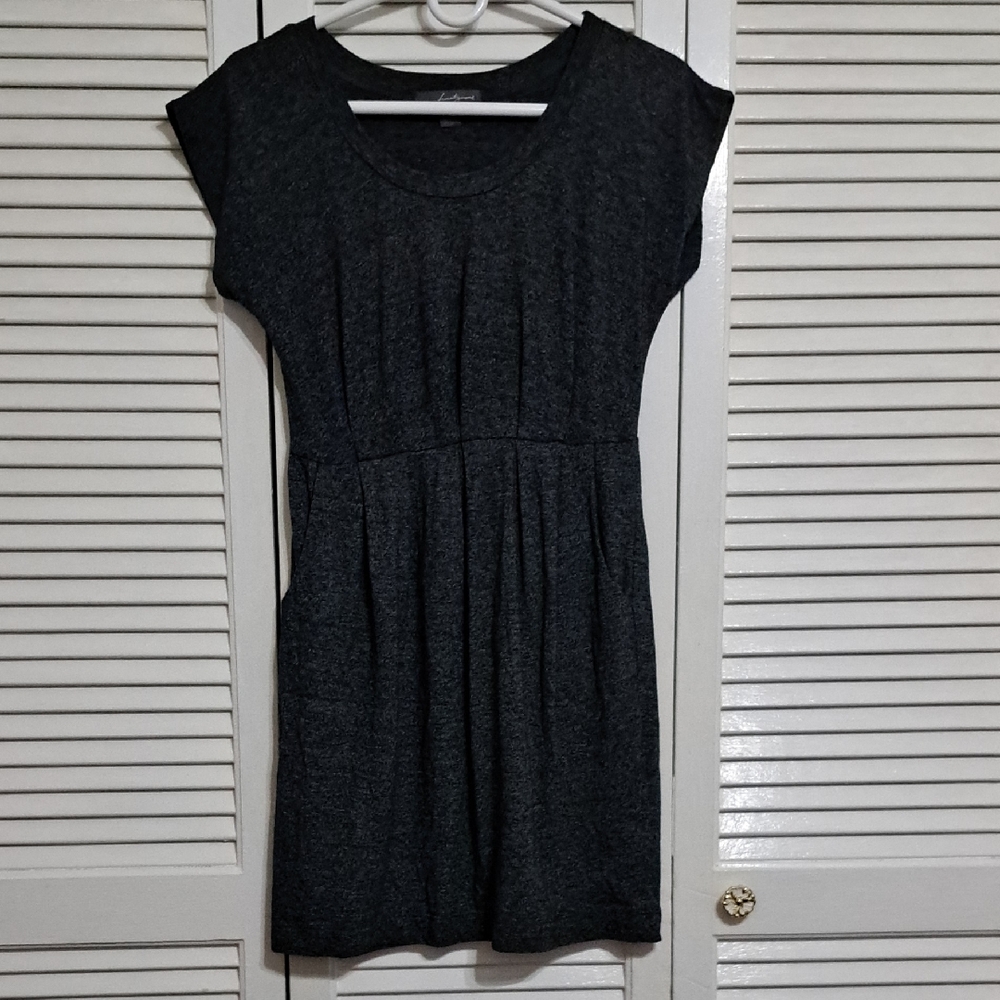 Twenty One Mini Dress